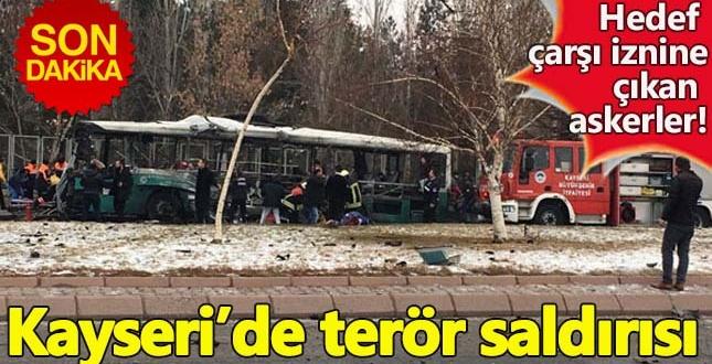 �sim:  KAY.jpg
G�r�nt�leme: 364
B�y�kl�k:  57,3 KB (Kilobyte)