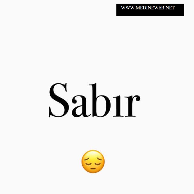 �sim:  KAY1.jpg
G�r�nt�leme: 355
B�y�kl�k:  23,0 KB (Kilobyte)