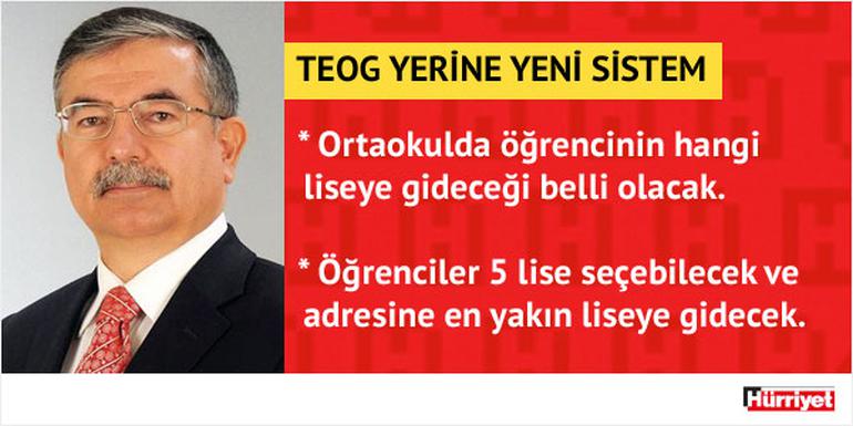 �sim:  teog.jpg
G�r�nt�leme: 46
B�y�kl�k:  45,8 KB (Kilobyte)