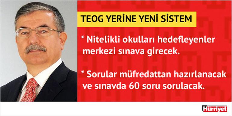 �sim:  teog1.jpg
G�r�nt�leme: 43
B�y�kl�k:  44,6 KB (Kilobyte)