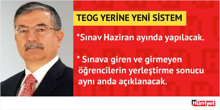 �sim:  teog2.jpg
G�r�nt�leme: 45
B�y�kl�k:  44,0 KB (Kilobyte)