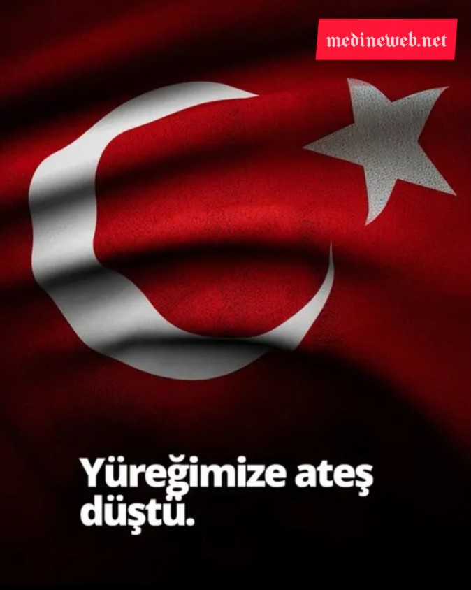 �sim:  InShot_20251112_164442420.jpg
G�r�nt�leme: 23
B�y�kl�k:  65,8 KB (Kilobyte)