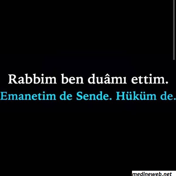 �sim:  s�z 3.jpg
G�r�nt�leme: 108
B�y�kl�k:  35,5 KB (Kilobyte)