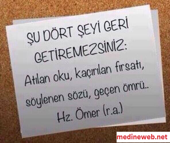 �sim:  C5RC6kIW8AAnlFe.jpg
G�r�nt�leme: 35
B�y�kl�k:  75,0 KB (Kilobyte)