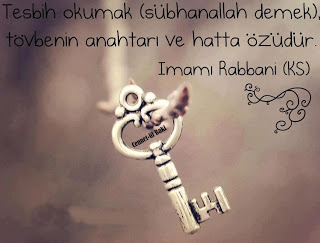 �sim:  h1.jpg
G�r�nt�leme: 112
B�y�kl�k:  20,9 KB (Kilobyte)