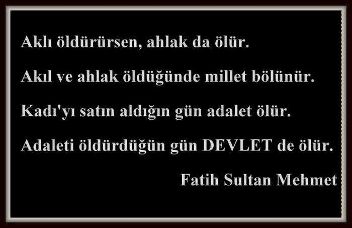 �sim:  fatih.jpg
G�r�nt�leme: 107
B�y�kl�k:  33,5 KB (Kilobyte)