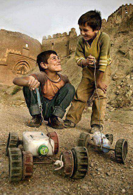 �sim:  FB_IMG_1461476724851.jpg
G�r�nt�leme: 137
B�y�kl�k:  69,2 KB (Kilobyte)