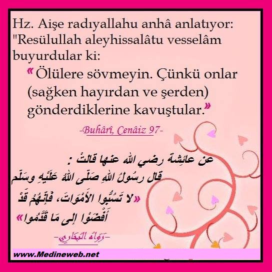 �sim:  CfA7eG4UMAQWBa1.jpg
G�r�nt�leme: 148
B�y�kl�k:  57,9 KB (Kilobyte)