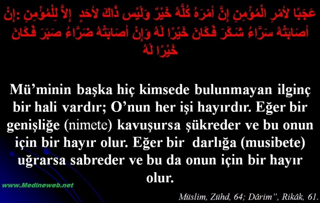 �sim:  ScreenHunter_40.jpg
G�r�nt�leme: 131
B�y�kl�k:  97,5 KB (Kilobyte)