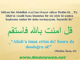 �sim:  indir.jpg
G�r�nt�leme: 144
B�y�kl�k:  25,3 KB (Kilobyte)