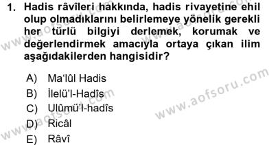 �sim:  ha 1.jpg
G�r�nt�leme: 95
B�y�kl�k:  18,7 KB (Kilobyte)