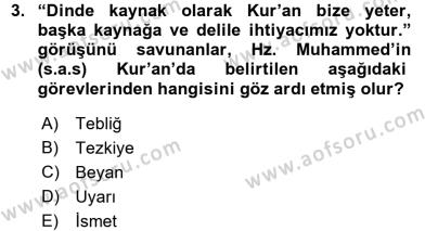 �sim:  ha 3.jpg
G�r�nt�leme: 94
B�y�kl�k:  18,5 KB (Kilobyte)