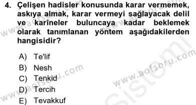 �sim:  ha 4.jpg
G�r�nt�leme: 92
B�y�kl�k:  17,6 KB (Kilobyte)