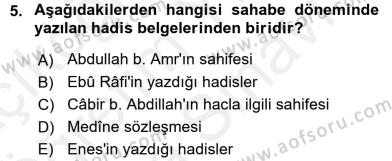�sim:  ha 5.jpg
G�r�nt�leme: 94
B�y�kl�k:  17,0 KB (Kilobyte)