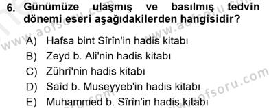 �sim:  ha 6.jpg
G�r�nt�leme: 88
B�y�kl�k:  16,7 KB (Kilobyte)
