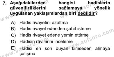 �sim:  ha 7.jpg
G�r�nt�leme: 86
B�y�kl�k:  19,9 KB (Kilobyte)