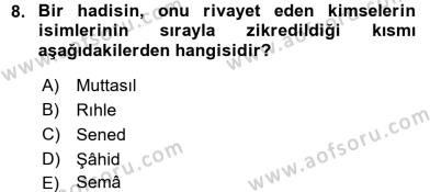 �sim:  ha 8.jpg
G�r�nt�leme: 87
B�y�kl�k:  12,1 KB (Kilobyte)