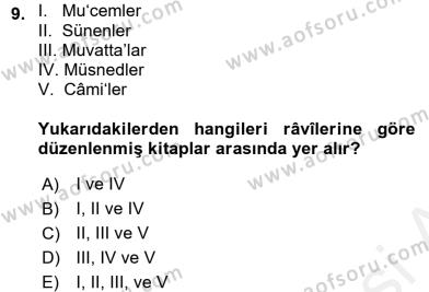 �sim:  ha 9.jpg
G�r�nt�leme: 90
B�y�kl�k:  16,4 KB (Kilobyte)