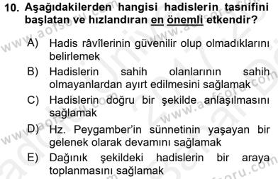 �sim:  ha 10.jpg
G�r�nt�leme: 92
B�y�kl�k:  29,5 KB (Kilobyte)