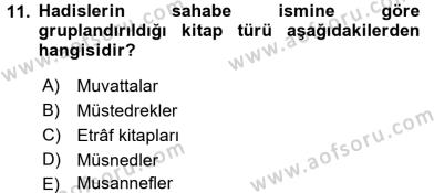 �sim:  ha 11.jpg
G�r�nt�leme: 90
B�y�kl�k:  12,7 KB (Kilobyte)