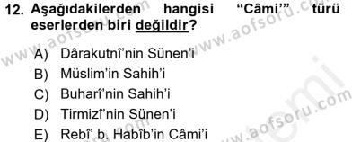 �sim:  ha 12.jpg
G�r�nt�leme: 95
B�y�kl�k:  13,6 KB (Kilobyte)
