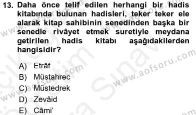 �sim:  ha 13.jpg
G�r�nt�leme: 87
B�y�kl�k:  21,1 KB (Kilobyte)