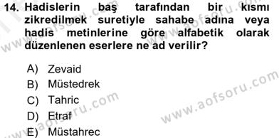 �sim:  ha 14.jpg
G�r�nt�leme: 89
B�y�kl�k:  15,4 KB (Kilobyte)