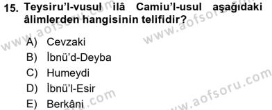 �sim:  ha 15.jpg
G�r�nt�leme: 88
B�y�kl�k:  11,4 KB (Kilobyte)