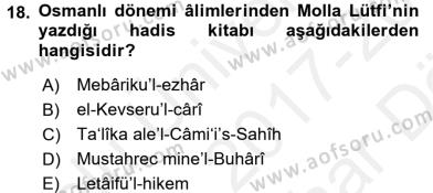 �sim:  ha 18.jpg
G�r�nt�leme: 85
B�y�kl�k:  16,0 KB (Kilobyte)