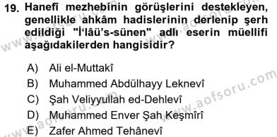 �sim:  ha 19.jpg
G�r�nt�leme: 78
B�y�kl�k:  20,3 KB (Kilobyte)