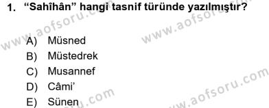 �sim:  ha 21.jpg
G�r�nt�leme: 80
B�y�kl�k:  9,1 KB (Kilobyte)