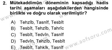 �sim:  ha 22.jpg
G�r�nt�leme: 82
B�y�kl�k:  17,1 KB (Kilobyte)
