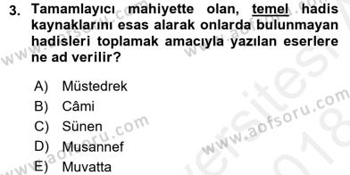 �sim:  ha 23.jpg
G�r�nt�leme: 79
B�y�kl�k:  16,0 KB (Kilobyte)