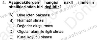 �sim:  ha 24.jpg
G�r�nt�leme: 77
B�y�kl�k:  15,1 KB (Kilobyte)