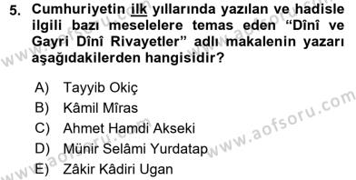 �sim:  ha 25.jpg
G�r�nt�leme: 79
B�y�kl�k:  18,4 KB (Kilobyte)