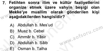 �sim:  ha 27.jpg
G�r�nt�leme: 76
B�y�kl�k:  18,4 KB (Kilobyte)