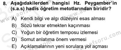 �sim:  ha 28.jpg
G�r�nt�leme: 77
B�y�kl�k:  19,1 KB (Kilobyte)