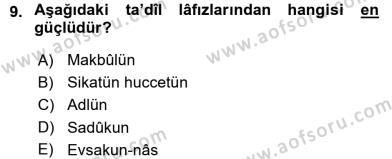�sim:  ha 29.jpg
G�r�nt�leme: 77
B�y�kl�k:  10,3 KB (Kilobyte)