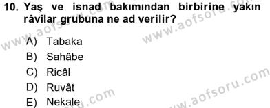 �sim:  ha 30.jpg
G�r�nt�leme: 74
B�y�kl�k:  10,4 KB (Kilobyte)
