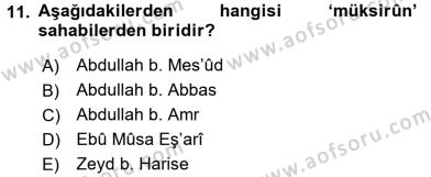 �sim:  ha 31.jpg
G�r�nt�leme: 77
B�y�kl�k:  12,5 KB (Kilobyte)
