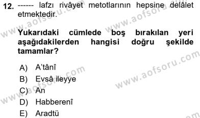 �sim:  ha 32.jpg
G�r�nt�leme: 79
B�y�kl�k:  15,6 KB (Kilobyte)