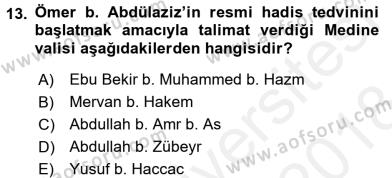�sim:  ha 33.jpg
G�r�nt�leme: 73
B�y�kl�k:  18,0 KB (Kilobyte)