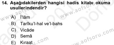 �sim:  ha 34.jpg
G�r�nt�leme: 76
B�y�kl�k:  11,2 KB (Kilobyte)