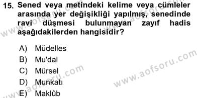 �sim:  ha 35.jpg
G�r�nt�leme: 74
B�y�kl�k:  15,6 KB (Kilobyte)