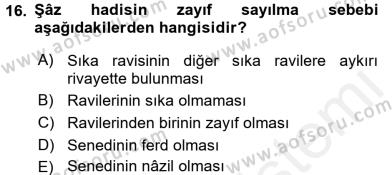 �sim:  ha 36.jpg
G�r�nt�leme: 72
B�y�kl�k:  17,2 KB (Kilobyte)