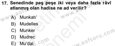 �sim:  ha 37.jpg
G�r�nt�leme: 71
B�y�kl�k:  11,7 KB (Kilobyte)