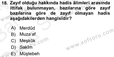 �sim:  ha 38.jpg
G�r�nt�leme: 72
B�y�kl�k:  16,0 KB (Kilobyte)