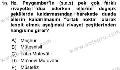 �sim:  ha 39.jpg
G�r�nt�leme: 71
B�y�kl�k:  21,2 KB (Kilobyte)