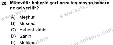 �sim:  ha 40.jpg
G�r�nt�leme: 71
B�y�kl�k:  9,9 KB (Kilobyte)