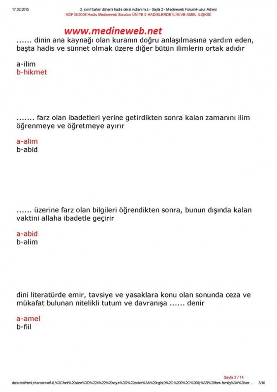 �sim:  hadis 5.�n3.jpg
G�r�nt�leme: 128
B�y�kl�k:  83,3 KB (Kilobyte)
